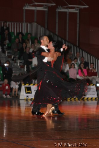 IMG_5870.JPG