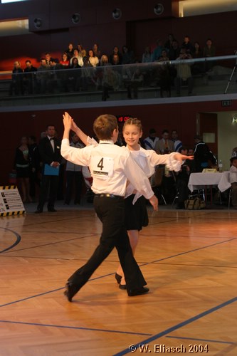 IMG_5591.JPG