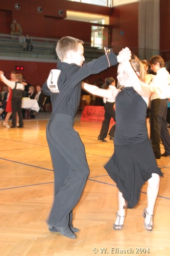 IMG_5606.JPG