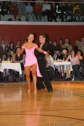 IMG_6271.JPG