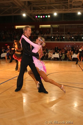 IMG_6048.JPG