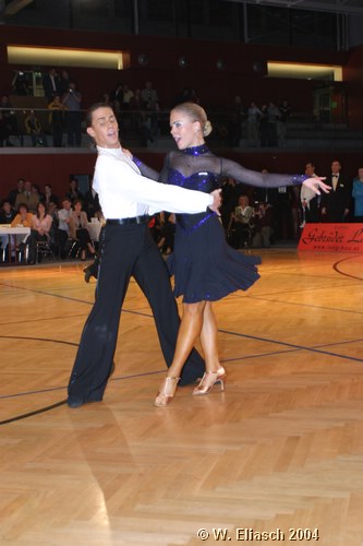 IMG_6054.JPG