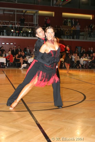 IMG_6057.JPG