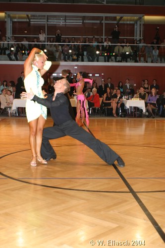 IMG_6061.JPG