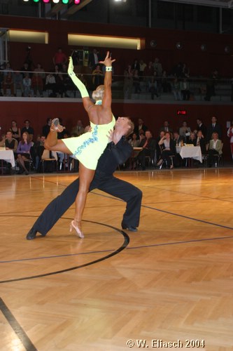 IMG_6062.JPG