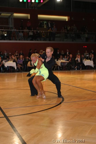 IMG_6065.JPG