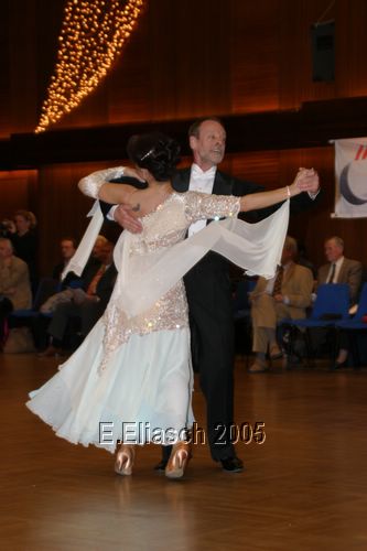 IMG_6785.JPG