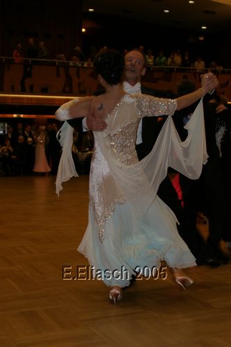IMG_6798.JPG