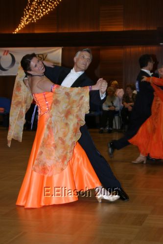 IMG_6811.JPG