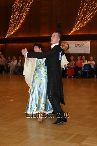 IMG_6819.JPG