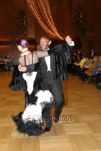IMG_6823.JPG