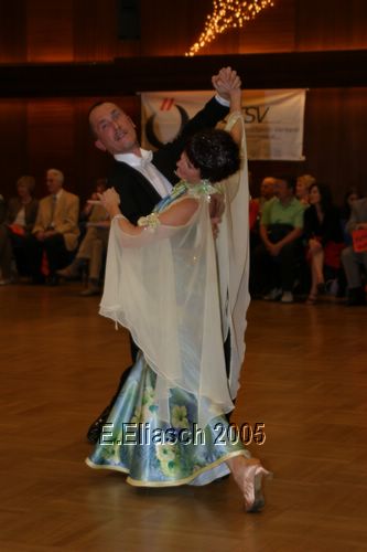 IMG_6830.JPG