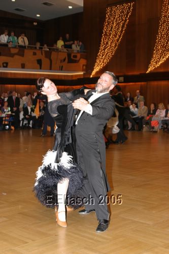IMG_6831.JPG