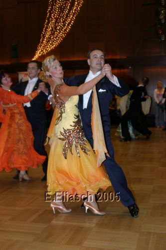 IMG_6839.JPG