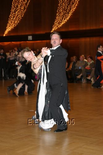IMG_6841.JPG