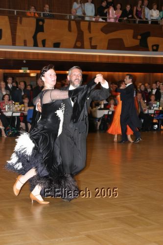 IMG_6848.JPG