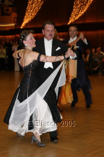 IMG_6850.JPG