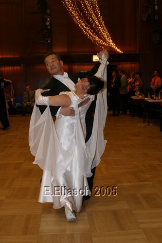 IMG_6857.JPG