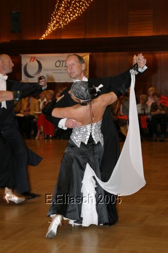 IMG_6859.JPG