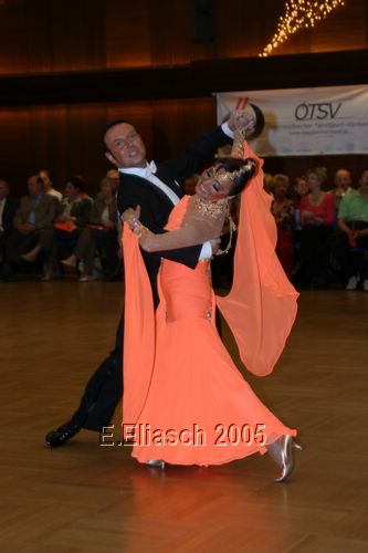 IMG_6861.JPG