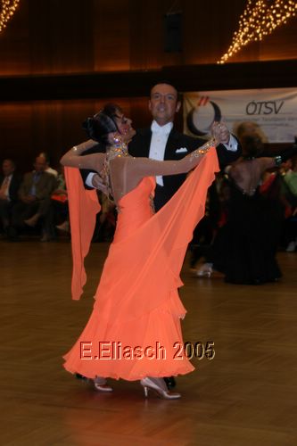 IMG_6862.JPG