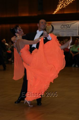 IMG_6863.JPG