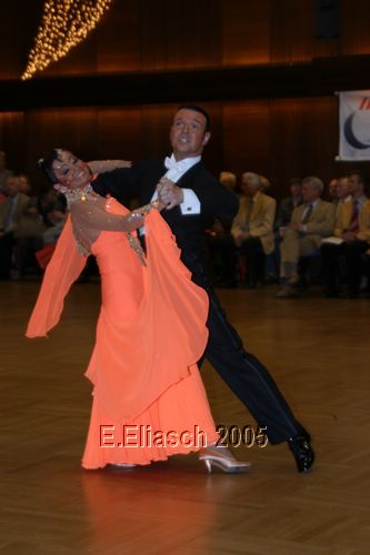 IMG_6864.JPG