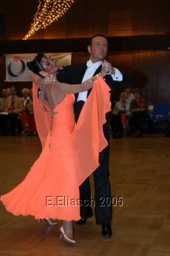 IMG_6865.JPG