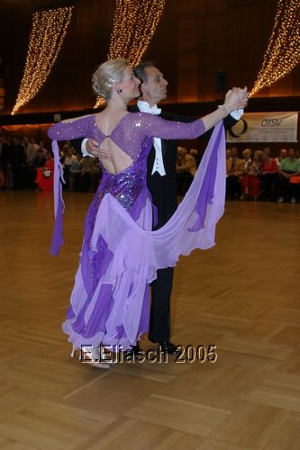 IMG_6866.JPG