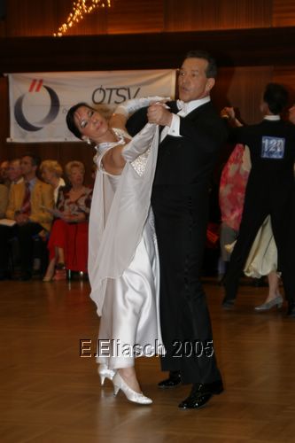 IMG_6867.JPG