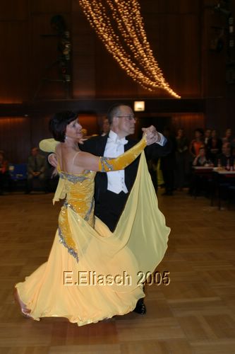 IMG_6868.JPG