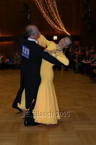 IMG_6870.JPG