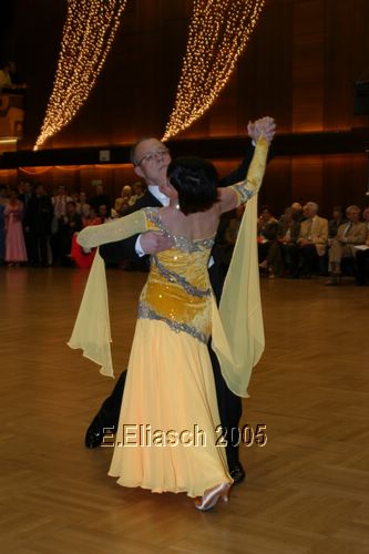 IMG_6872.JPG