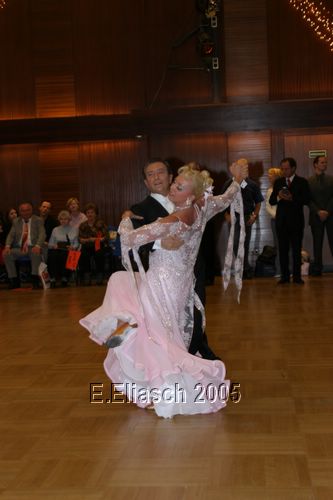 IMG_6873.JPG