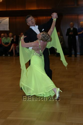 IMG_6875.JPG