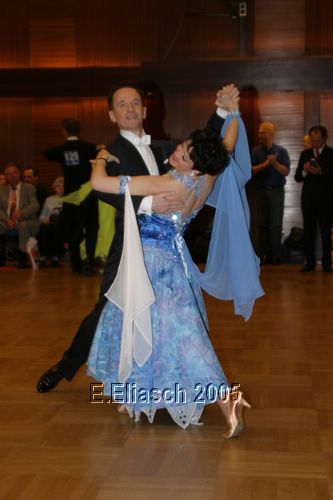 IMG_6876.JPG