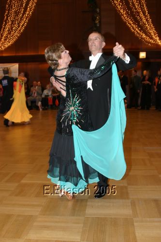 IMG_6877.JPG