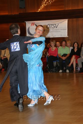 IMG_6878.JPG
