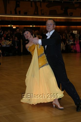 IMG_6879.JPG