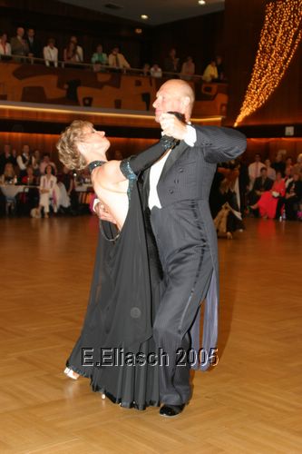 IMG_6880.JPG