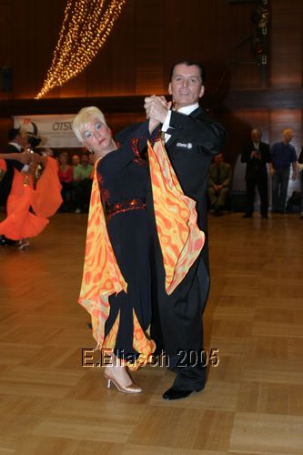 IMG_6881.JPG