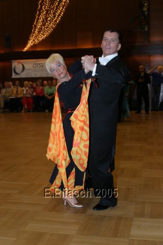 IMG_6882.JPG