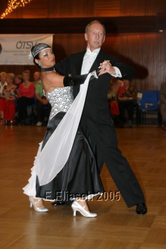 IMG_6883.JPG