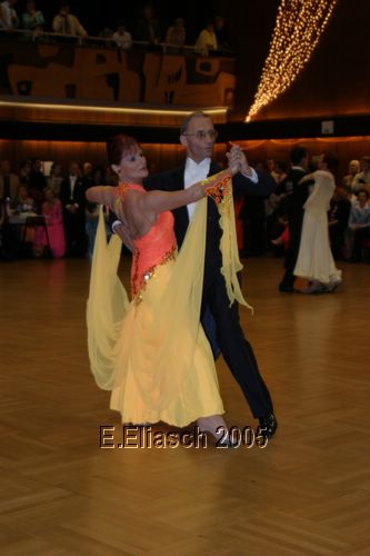 IMG_6886.JPG