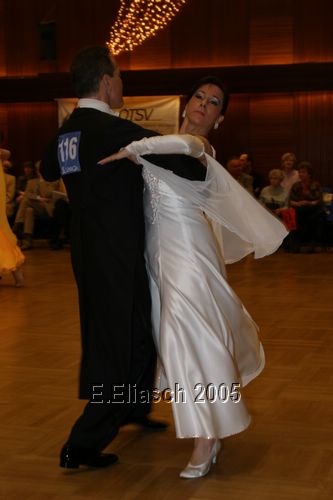 IMG_6887.JPG