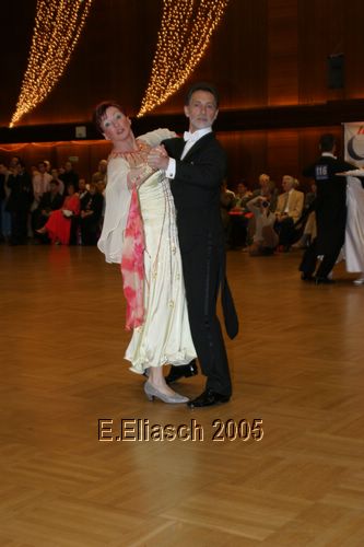 IMG_6888.JPG
