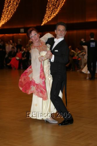 IMG_6889.JPG