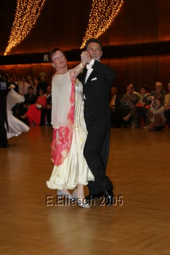 IMG_6890.JPG