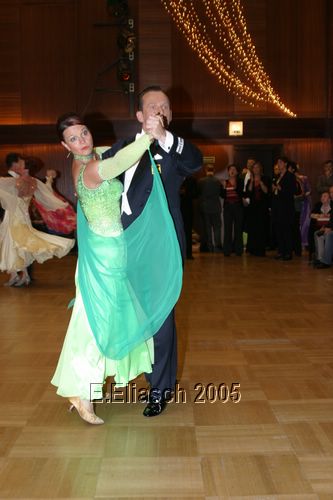 IMG_6891.JPG