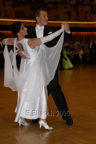 IMG_6892.JPG